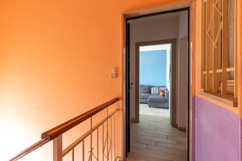 Leilighet i Moncalieri, Turin, Moncalieri - € 90 000 | Ref: 14204 - foto 17