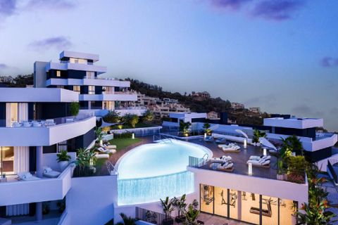 Leilighet i Marbella, Malaga, Marbella - € 759 000 | Ref: 523571__COMPLEX__167/13477 - foto 14
