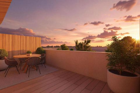 Lejlighed i Mijas, Malaga, Mijas - € 231.615 | Ref: 523743__COMPLEX__454/13477 - foto 9