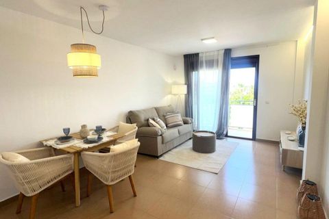 Leilighet i Torrevieja, Alicante, Torrevieja - € 184 700 | Ref: MLSC6187549/13477 - foto 2