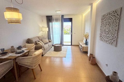 Leilighet i Torrevieja, Alicante, Torrevieja - € 184 700 | Ref: MLSC6187549/13477 - foto 3