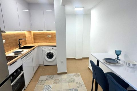 Leilighet i Torrevieja, Alicante, Torrevieja - € 184 700 | Ref: MLSC6187549/13477 - foto 4