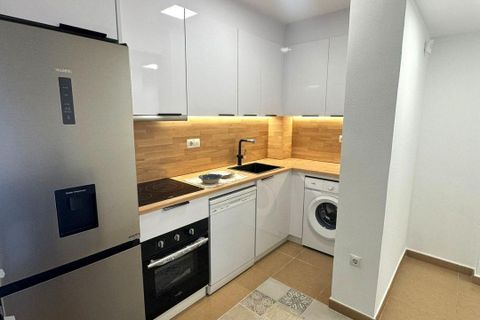 Leilighet i Torrevieja, Alicante, Torrevieja - € 184 700 | Ref: MLSC6187549/13477 - foto 5