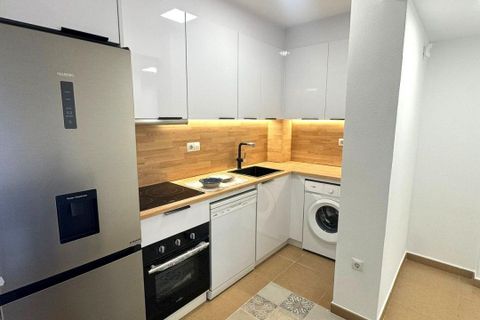 Leilighet i Torrevieja, Alicante, Torrevieja - € 184 700 | Ref: MLSC6187549/13477 - foto 6