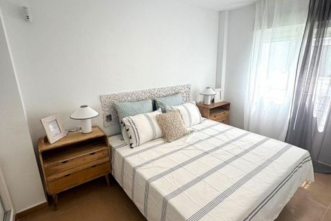 Leilighet i Torrevieja, Alicante, Torrevieja - € 184 700 | Ref: MLSC6187549/13477 - foto 7