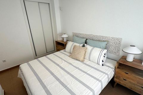 Leilighet i Torrevieja, Alicante, Torrevieja - € 184 700 | Ref: MLSC6187549/13477 - foto 8