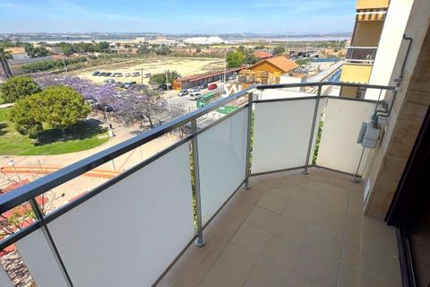 Leilighet i Torrevieja, Alicante, Torrevieja - € 184 700 | Ref: MLSC6187549/13477 - foto 11