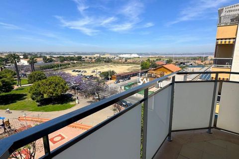 Leilighet i Torrevieja, Alicante, Torrevieja - € 184 700 | Ref: MLSC6187549/13477 - foto 12