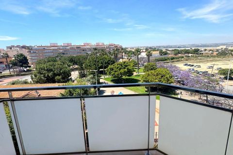 Leilighet i Torrevieja, Alicante, Torrevieja - € 184 700 | Ref: MLSC6187549/13477 - foto 13