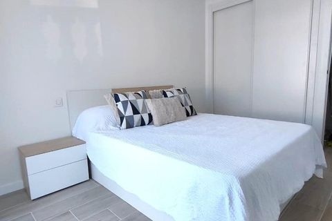 Villa a Torrevieja, Alicante, Torrevieja - € 239.900 | Ref: MLSC3307148/13477 - foto 4