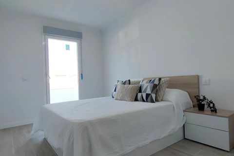 Villa a Torrevieja, Alicante, Torrevieja - € 239.900 | Ref: MLSC3307148/13477 - foto 5
