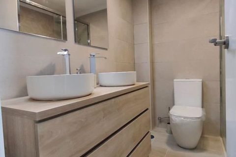 Villa a Torrevieja, Alicante, Torrevieja - € 239.900 | Ref: MLSC3307148/13477 - foto 6