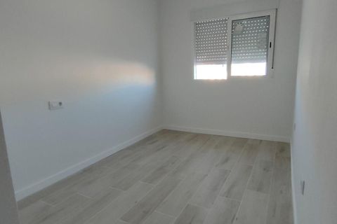 Villa a Torrevieja, Alicante, Torrevieja - € 239.900 | Ref: MLSC3307148/13477 - foto 7