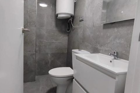 Villa a Torrevieja, Alicante, Torrevieja - € 239.900 | Ref: MLSC3307148/13477 - foto 8