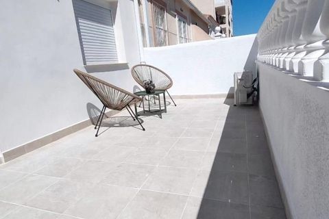 Villa a Torrevieja, Alicante, Torrevieja - € 239.900 | Ref: MLSC3307148/13477 - foto 9
