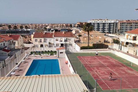 Villa a Torrevieja, Alicante, Torrevieja - € 239.900 | Ref: MLSC3307148/13477 - foto 10
