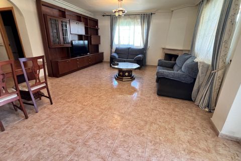 Rækkehus i Torrevieja, Alicante, Torrevieja - € 425.000 | Ref: MLSC3589199/13477 - foto 7