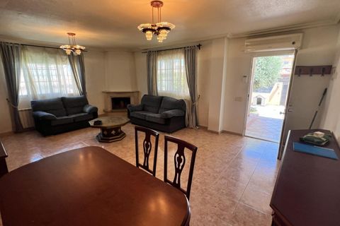 Rækkehus i Torrevieja, Alicante, Torrevieja - € 425.000 | Ref: MLSC3589199/13477 - foto 8