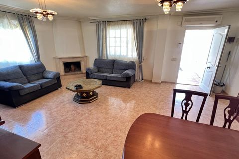 Rækkehus i Torrevieja, Alicante, Torrevieja - € 425.000 | Ref: MLSC3589199/13477 - foto 9