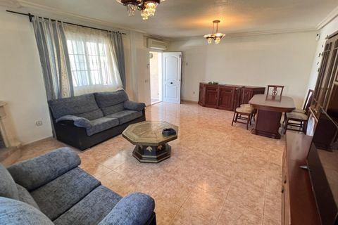Rækkehus i Torrevieja, Alicante, Torrevieja - € 425.000 | Ref: MLSC3589199/13477 - foto 10