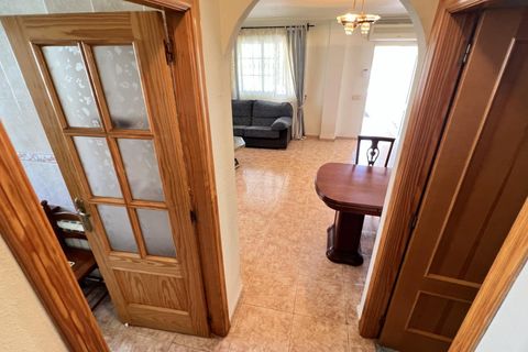 Rækkehus i Torrevieja, Alicante, Torrevieja - € 425.000 | Ref: MLSC3589199/13477 - foto 13