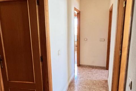 Rækkehus i Torrevieja, Alicante, Torrevieja - € 425.000 | Ref: MLSC3589199/13477 - foto 14