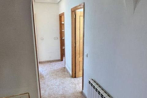 Rækkehus i Torrevieja, Alicante, Torrevieja - € 425.000 | Ref: MLSC3589199/13477 - foto 15