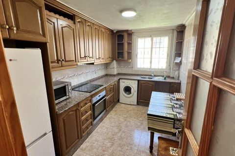 Rækkehus i Torrevieja, Alicante, Torrevieja - € 425.000 | Ref: MLSC3589199/13477 - foto 16