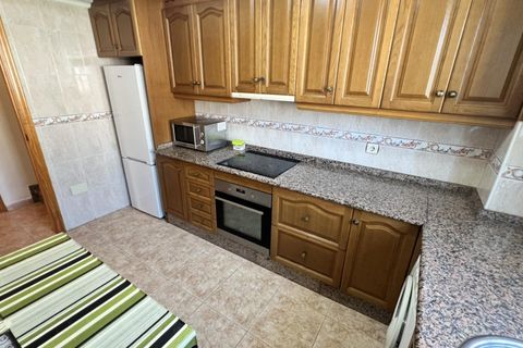 Rækkehus i Torrevieja, Alicante, Torrevieja - € 425.000 | Ref: MLSC3589199/13477 - foto 17