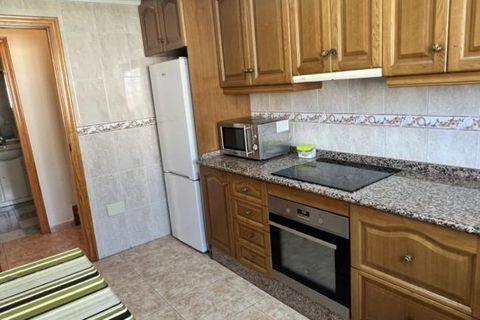 Rækkehus i Torrevieja, Alicante, Torrevieja - € 425.000 | Ref: MLSC3589199/13477 - foto 18
