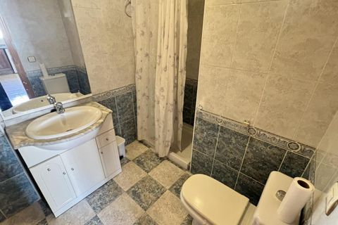 Rækkehus i Torrevieja, Alicante, Torrevieja - € 425.000 | Ref: MLSC3589199/13477 - foto 20