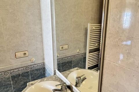 Rækkehus i Torrevieja, Alicante, Torrevieja - € 425.000 | Ref: MLSC3589199/13477 - foto 22