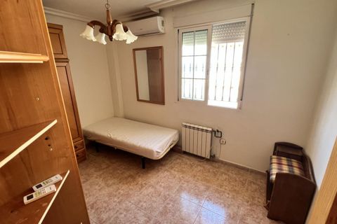Rækkehus i Torrevieja, Alicante, Torrevieja - € 425.000 | Ref: MLSC3589199/13477 - foto 24