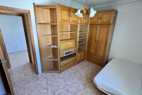 Rækkehus i Torrevieja, Alicante, Torrevieja - € 425.000 | Ref: MLSC3589199/13477 - foto 25