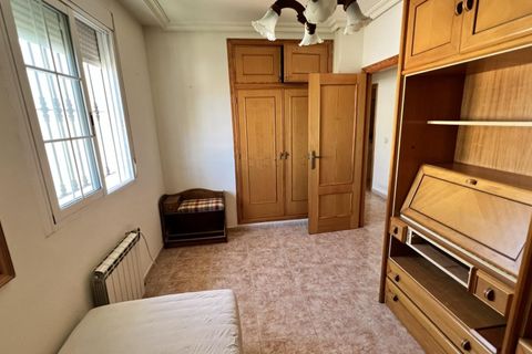 Rækkehus i Torrevieja, Alicante, Torrevieja - € 425.000 | Ref: MLSC3589199/13477 - foto 26
