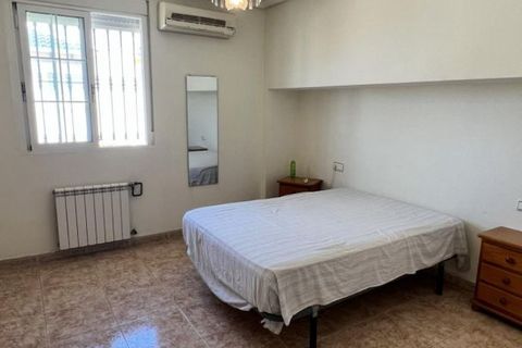 Rækkehus i Torrevieja, Alicante, Torrevieja - € 425.000 | Ref: MLSC3589199/13477 - foto 27