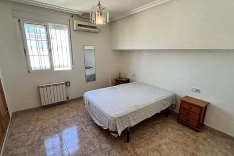 Rækkehus i Torrevieja, Alicante, Torrevieja - € 425.000 | Ref: MLSC3589199/13477 - foto 28
