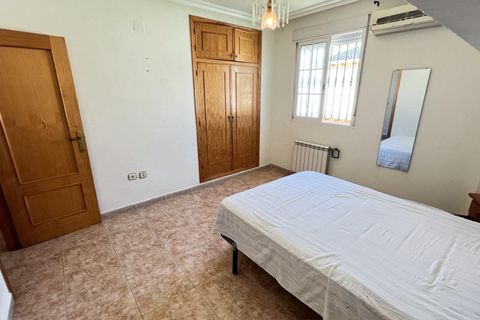Rækkehus i Torrevieja, Alicante, Torrevieja - € 425.000 | Ref: MLSC3589199/13477 - foto 29