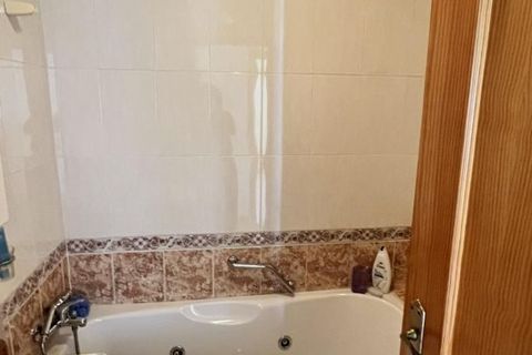 Rækkehus i Torrevieja, Alicante, Torrevieja - € 425.000 | Ref: MLSC3589199/13477 - foto 31
