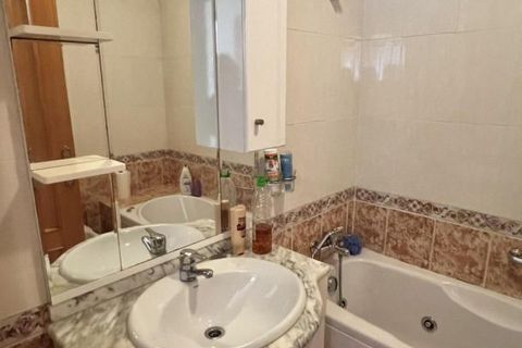 Rækkehus i Torrevieja, Alicante, Torrevieja - € 425.000 | Ref: MLSC3589199/13477 - foto 32