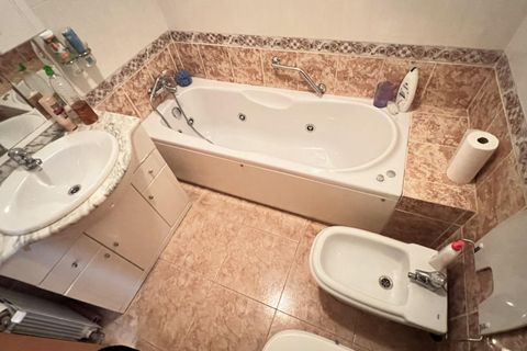 Rækkehus i Torrevieja, Alicante, Torrevieja - € 425.000 | Ref: MLSC3589199/13477 - foto 33