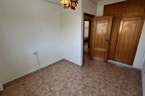Rækkehus i Torrevieja, Alicante, Torrevieja - € 425.000 | Ref: MLSC3589199/13477 - foto 36