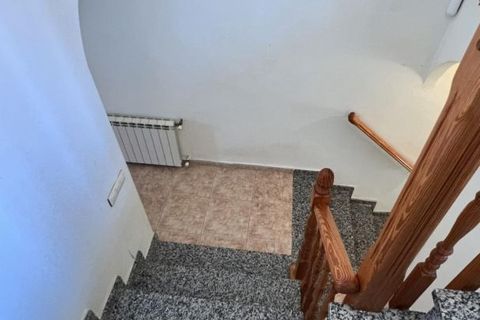 Rækkehus i Torrevieja, Alicante, Torrevieja - € 425.000 | Ref: MLSC3589199/13477 - foto 38