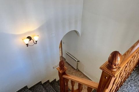 Rækkehus i Torrevieja, Alicante, Torrevieja - € 425.000 | Ref: MLSC3589199/13477 - foto 39