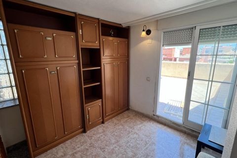 Rækkehus i Torrevieja, Alicante, Torrevieja - € 425.000 | Ref: MLSC3589199/13477 - foto 42