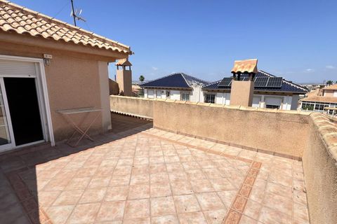 Rækkehus i Torrevieja, Alicante, Torrevieja - € 425.000 | Ref: MLSC3589199/13477 - foto 46