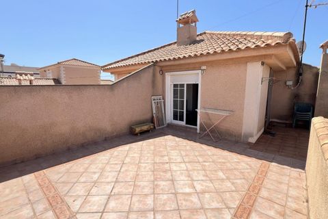 Rækkehus i Torrevieja, Alicante, Torrevieja - € 425.000 | Ref: MLSC3589199/13477 - foto 47