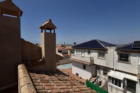 Rækkehus i Torrevieja, Alicante, Torrevieja - € 425.000 | Ref: MLSC3589199/13477 - foto 49