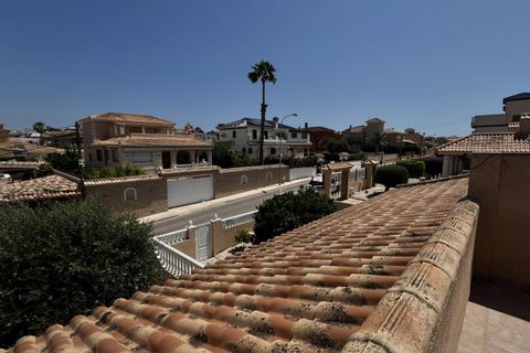 Rækkehus i Torrevieja, Alicante, Torrevieja - € 425.000 | Ref: MLSC3589199/13477 - foto 50