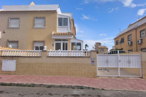 Villa i Rojales, Alicante, Rojales - € 265.000 | Ref: MLSC9073223/13477 - foto 4